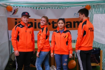 Deutsche Jugendmeisterschaft 2014  221